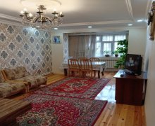 sumqayitda 3 otaqli evlerin satisi Sumqayıt ş.