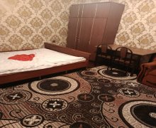 Kirayə (aylıq) Yeni Tikili Avtovağzal m., Binəqədi qəs., Binəqədi r.