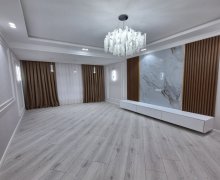 Satılır Yeni Tikili 28 May m., Nərimanov r.