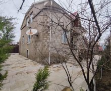 Satılır Həyət evi/villa Binə qəs., Xəzər r.