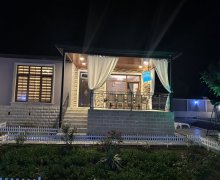 ismayilli günlük kiraye evler/villa İsmayıllı ş. ismayilli günlük kiraye evler/villa İsmayıllı ş.