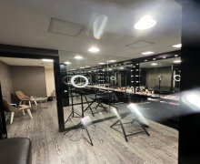 Kirayə (aylıq) Obyekt Nizami m., Yasamal r.