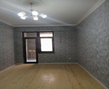 Satılır Yeni Tikili Nəriman Nərimanov m., Nərimanov r.