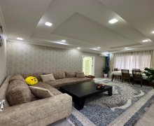 ehmedlide kohne tikili evler Əhmədli m., Əhmədli, Xətai r.