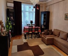Продажа Новостройка İnşaatçılar м., пос. Йени Ясамал, Ясамал р. Продажа Новостройка İnşaatçılar м., пос. Йени Ясамал, Ясамал р.