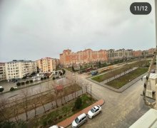 Kirayə (aylıq) Yeni Tikili Masazır, Abşeron r. Kirayə (aylıq) Yeni Tikili Masazır, Abşeron r.
