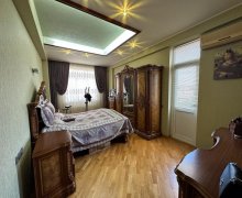 Kirayə (aylıq) Yeni Tikili Əhmədli m., Xətai r. Kirayə (aylıq) Yeni Tikili Əhmədli m., Xətai r.