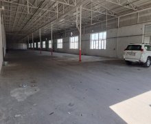 Kirayə (aylıq) Obyekt Binəqədi r. Kirayə (aylıq) Obyekt Binəqədi r.