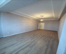 bakida ucuz evler Saray, Abşeron r.