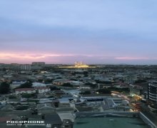 Satılır Yeni Tikili Azadlıq m., 6-cı mikrorayon, Binəqədi r.