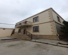 Arenda aylıq obyekt Binəqədi qəs., Binəqədi r.