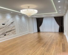 Satılır Yeni Tikili Gənclik m., Nəsimi r.