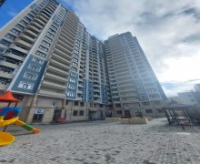 genclikde evlerin qiymeti Gənclik m., Nəsimi r.