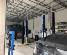 Satılır Obyekt Yasamal r.