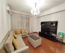 neftcilerde satilan 2 otaqli evler Neftçilər m., Nizami r. neftcilerde satilan 2 otaqli evler Neftçilər m., Nizami r.