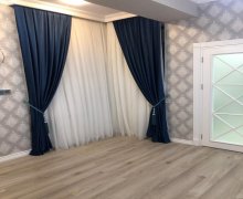 Satılır Yeni Tikili 28 May m., Nərimanov r.