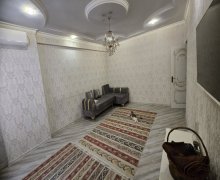 Satılır Yeni Tikili İnşaatçılar m., Yeni Yasamal qəs., Yasamal r. Satılır Yeni Tikili İnşaatçılar m., Yeni Yasamal qəs., Yasamal r.