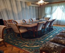 Satılır Köhnə Tikili Həzi Aslanov m., Xətai r.