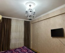 ipoteka evler xirdalanda Xırdalan ş.