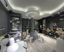 28 mayda kiraye obyekt 28 May m., Nəsimi r.