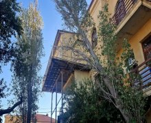 Satılır Köhnə Tikili Buzovna, Xəzər r.