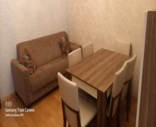 Satılır Yeni Tikili Xırdalan ş.