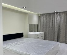 Kirayə (aylıq) Yeni Tikili 20 Yanvar m., Yasamal r.