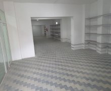 Satılır Obyekt 20 Yanvar m., Yasamal r.