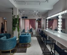 genclikde kiraye obyektler Gənclik m., Nərimanov r.