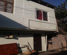 Kirayə (aylıq) Həyət evi/villa Sabunçu qəs., Sabunçu r.