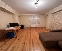 1 otaqlı yeni tikililər Masazır, Abşeron r.