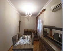 Satılır Köhnə Tikili Yeni Günəşli qəs., Suraxanı r.