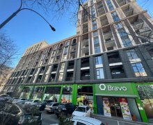 genclikde evlerin qiymeti Gənclik m., Nərimanov r.