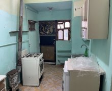 Kirayə (aylıq) Həyət evi/villa 28 May m., Şərq Bazarı, Nərimanov r.