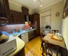 Kirayə (aylıq) Köhnə Tikili Xətai m., Xətai r.