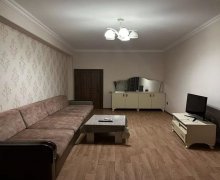 Kirayə (aylıq) Yeni Tikili 28 May m., Nərimanov r.