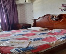 Kirayə (aylıq) Yeni Tikili 20 Yanvar m., Nəsimi r. Kirayə (aylıq) Yeni Tikili 20 Yanvar m., Nəsimi r.