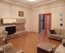 Satılır Yeni Tikili 28 May m., Nəsimi r.