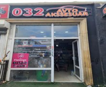 Kirayə (aylıq) Obyekt Neftçilər m., Bakıxanov qəs., Sabunçu r. Kirayə (aylıq) Obyekt Neftçilər m., Bakıxanov qəs., Sabunçu r.
