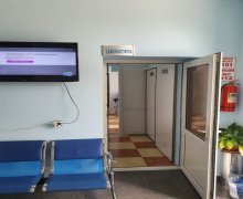 Satılır Obyekt İnşaatçılar m., Yasamal qəs., Yasamal r.