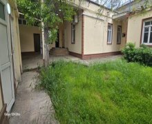 Satılır Həyət evi/villa Xəzər r.