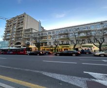 Satılır Köhnə Tikili 28 May m., Nəsimi r.