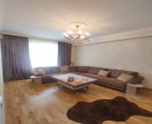 bileceride kredit evler Avtovağzal m., Biləcəri qəs., Binəqədi r.