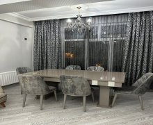 Kirayə (aylıq) Yeni Tikili Gənclik m., Nəsimi r.