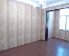 genclikde evlerin qiymeti Gənclik m., Nərimanov r.