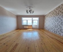 Kirayə (aylıq) Yeni Tikili Həzi Aslanov m., Xətai r.