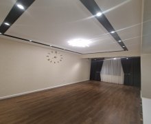 Satılır Yeni Tikili Nəriman Nərimanov m., Nərimanov r.