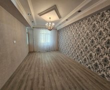 Satılır Yeni Tikili Masazır, Abşeron r.