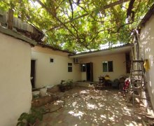Satılır Həyət evi/villa Yeni Suraxanı qəs., Suraxanı r. Satılır Həyət evi/villa Yeni Suraxanı qəs., Suraxanı r.