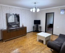 montinde aylıq kiraye evler Nəriman Nərimanov m., Montin qəs., Nərimanov r.